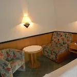 Haus Zentner