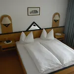 Haus Zentner