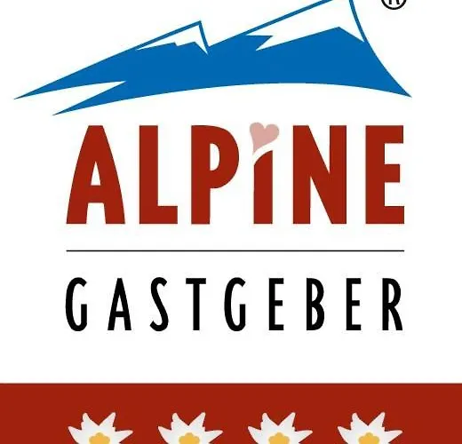 Haus Zentner Наудерс