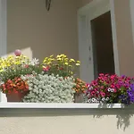 Haus Zentner Nauders