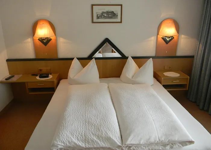 Haus Zentner Nauders